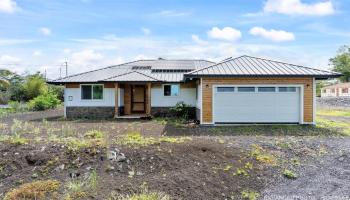 15-1430  19th Ave Hwn Paradise Pk, Puna home - photo 2 of 25