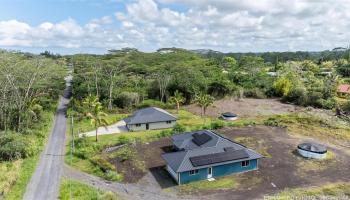 15-1430  19th Ave Hwn Paradise Pk, Puna home - photo 4 of 25