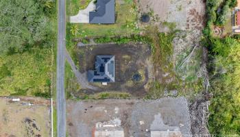 15-1430  19th Ave Hwn Paradise Pk, Puna home - photo 5 of 25