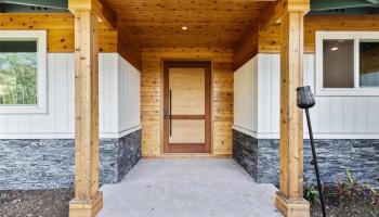 15-1430  19th Ave Hwn Paradise Pk, Puna home - photo 6 of 25