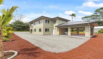 15-1451  14th Ave Hwn Paradise Pk,  home - photo 1 of 23