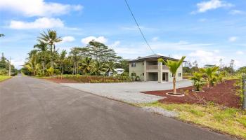 15-1451  14th Ave Hwn Paradise Pk, Puna home - photo 2 of 23