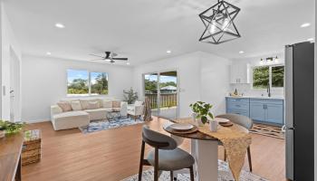 15-1451  14th Ave Hwn Paradise Pk, Puna home - photo 3 of 23