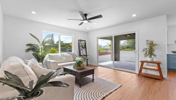 15-1451  14th Ave Hwn Paradise Pk, Puna home - photo 4 of 23