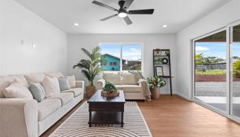 15-1451  14th Ave Hwn Paradise Pk, Puna home - photo 5 of 23