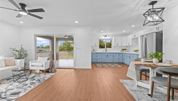 15-1451  14th Ave Hwn Paradise Pk, Puna home - photo 6 of 23