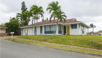1515 Akea Pl Kaopa, Kailua home - photo 1 of 22 1515 Akea Pl Kaopa, Kailua home - photo 1 of 22