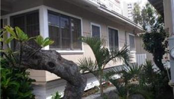 1515 Emerson St Punchbowl-lower, Honolulu home - photo 1 of 13 1515 Emerson St Punchbowl-lower, Honolulu home - photo 1 of 13