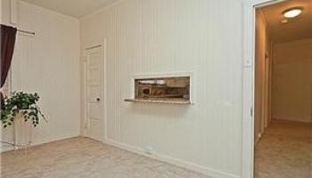 1515 Emerson St Punchbowl-lower, Honolulu home - photo 3 of 13 1515 Emerson St Punchbowl-lower, Honolulu home - photo 3 of 13