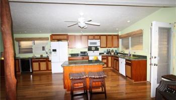 1515 Haloa Dr Foster Village, PearlCity home - photo 2 of 18 1515 Haloa Dr Foster Village, PearlCity home - photo 2 of 18