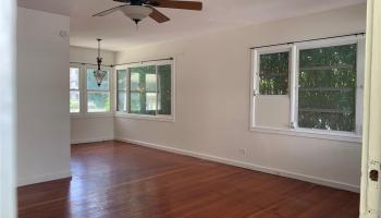 1515 Liholiho Street Honolulu - Rental - photo 1 of 15 1515 Liholiho Street Honolulu - Rental - photo 1 of 15