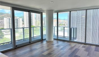 The Park on Keeaumoku condo # 1211, Honolulu, Hawaii - photo 5 of 25