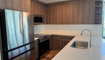 The Park on Keeaumoku condo # 1211, Honolulu, Hawaii - photo 3 of 21