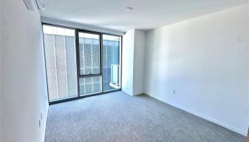 The Park on Keeaumoku condo # 1211, Honolulu, Hawaii - photo 6 of 21