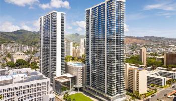 1515 Liona St Honolulu - Rental - photo 1 of 22