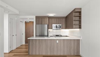 1515 Liona Street Honolulu - Rental - photo 3 of 23