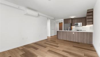 1515 Liona Street Honolulu - Rental - photo 4 of 23