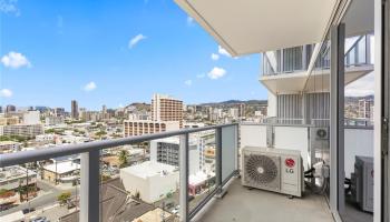 1515 Liona Street Honolulu - Rental - photo 5 of 23