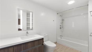 1515 Liona Street Honolulu - Rental - photo 6 of 23