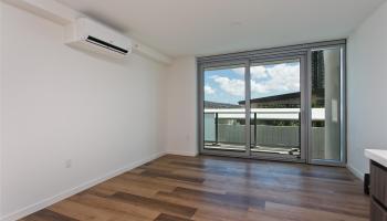 The Park on Keeaumoku condo # 1509, Honolulu, Hawaii - photo 2 of 20