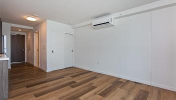 The Park on Keeaumoku condo # 1509, Honolulu, Hawaii - photo 4 of 20