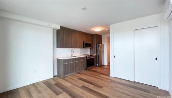 1515 Liona St Honolulu - Rental - photo 1 of 13