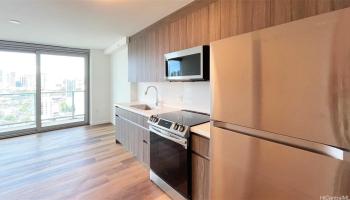 1515 Liona St Honolulu - Rental - photo 2 of 13