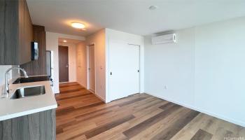 1515 Liona St Honolulu - Rental - photo 3 of 13