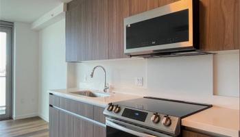 1515 Liona St Honolulu - Rental - photo 4 of 13