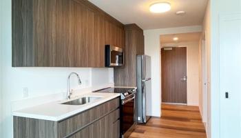 1515 Liona St Honolulu - Rental - photo 5 of 13