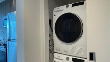 1515 Liona St Honolulu - Rental - photo 6 of 13