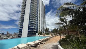 1515 Liona Street Honolulu - Rental - photo 1 of 11