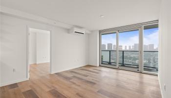 The Park on Keeaumoku condo # 1802, Honolulu, Hawaii - photo 2 of 25