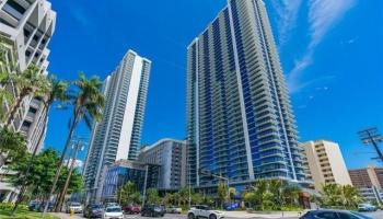 1515 Liona St Honolulu - Rental - photo 1 of 1