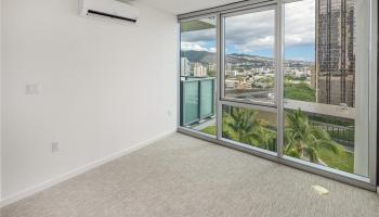 The Park on Keeaumoku condo # 1903, Honolulu, Hawaii - photo 3 of 25