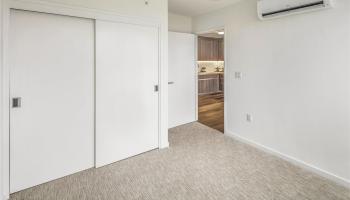 The Park on Keeaumoku condo # 1903, Honolulu, Hawaii - photo 4 of 25