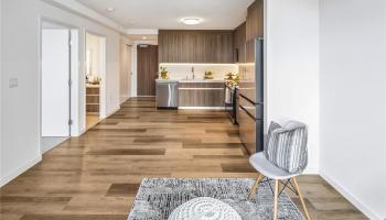 The Park on Keeaumoku condo # 1903, Honolulu, Hawaii - photo 6 of 25