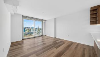 The Park on Keeaumoku condo # 1904, Honolulu, Hawaii - photo 2 of 25