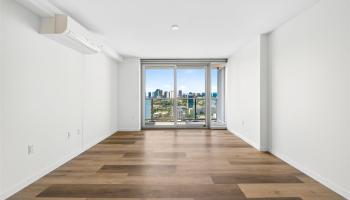 The Park on Keeaumoku condo # 1904, Honolulu, Hawaii - photo 3 of 25