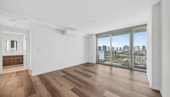 The Park on Keeaumoku condo # 1904, Honolulu, Hawaii - photo 4 of 25