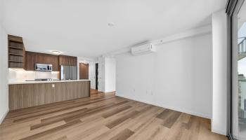 The Park on Keeaumoku condo # 1904, Honolulu, Hawaii - photo 5 of 25