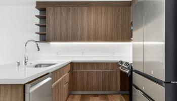 The Park on Keeaumoku condo # 1904, Honolulu, Hawaii - photo 5 of 20