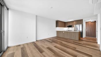 The Park on Keeaumoku condo # 1904, Honolulu, Hawaii - photo 6 of 25