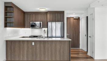 The Park on Keeaumoku condo # 1904, Honolulu, Hawaii - photo 6 of 20