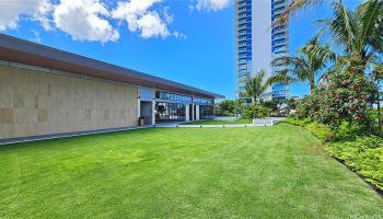 The Park on Keeaumoku condo # 1909, Honolulu, Hawaii - photo 6 of 20