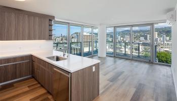 1515 Liona St Honolulu - Rental - photo 1 of 23