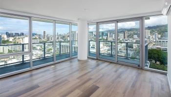 1515 Liona St Honolulu - Rental - photo 2 of 23