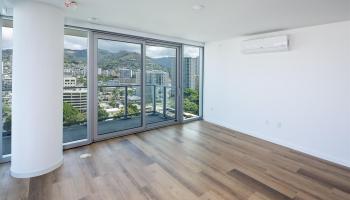 1515 Liona St Honolulu - Rental - photo 3 of 23