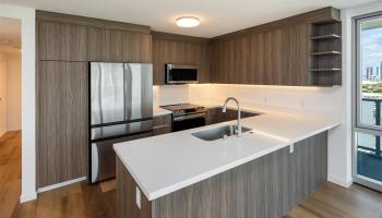 1515 Liona St Honolulu - Rental - photo 6 of 23