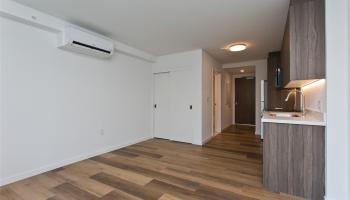 1515 Liona Street Honolulu - Rental - photo 1 of 21